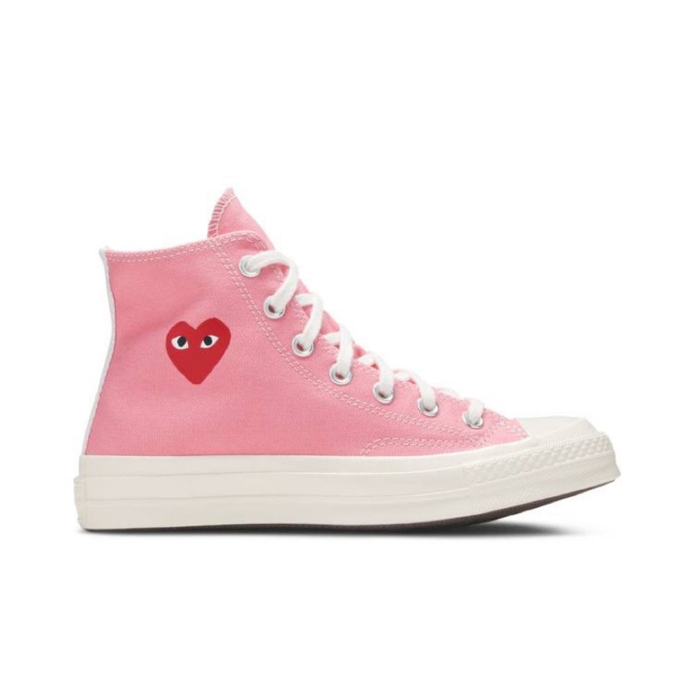 Converse commè de garćons